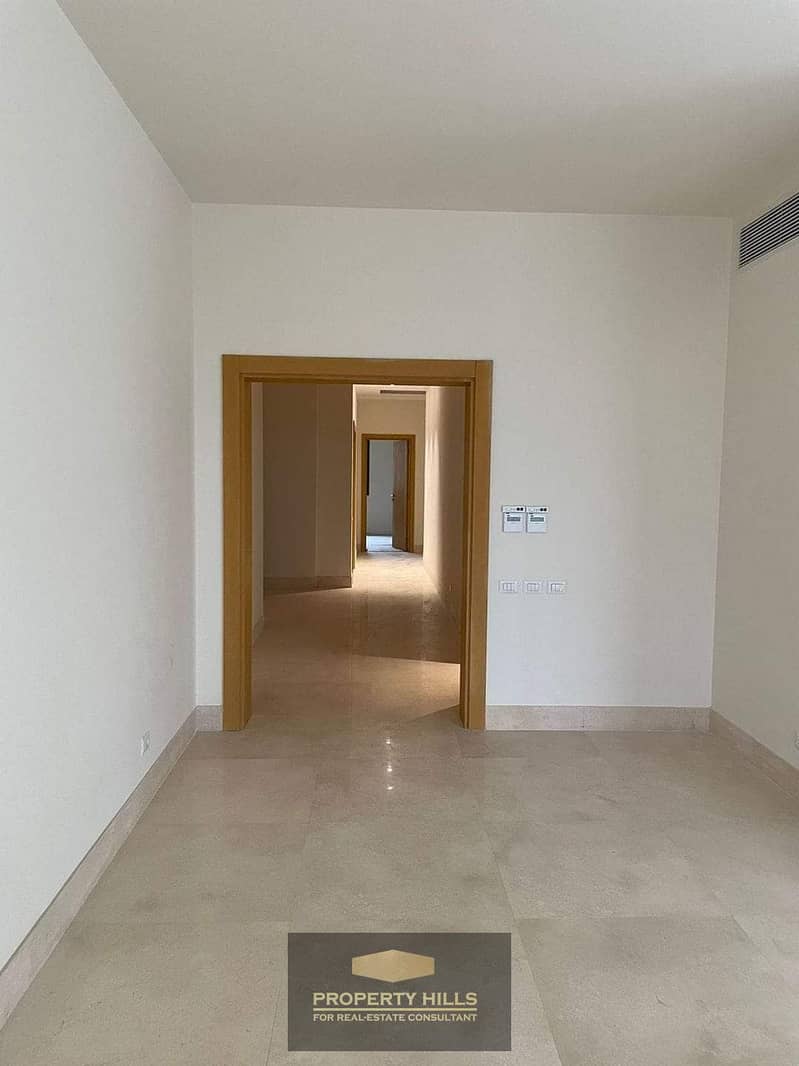 8 WhatsApp Image 2024-10-21 at 3.47. 10 PM (3). jpeg