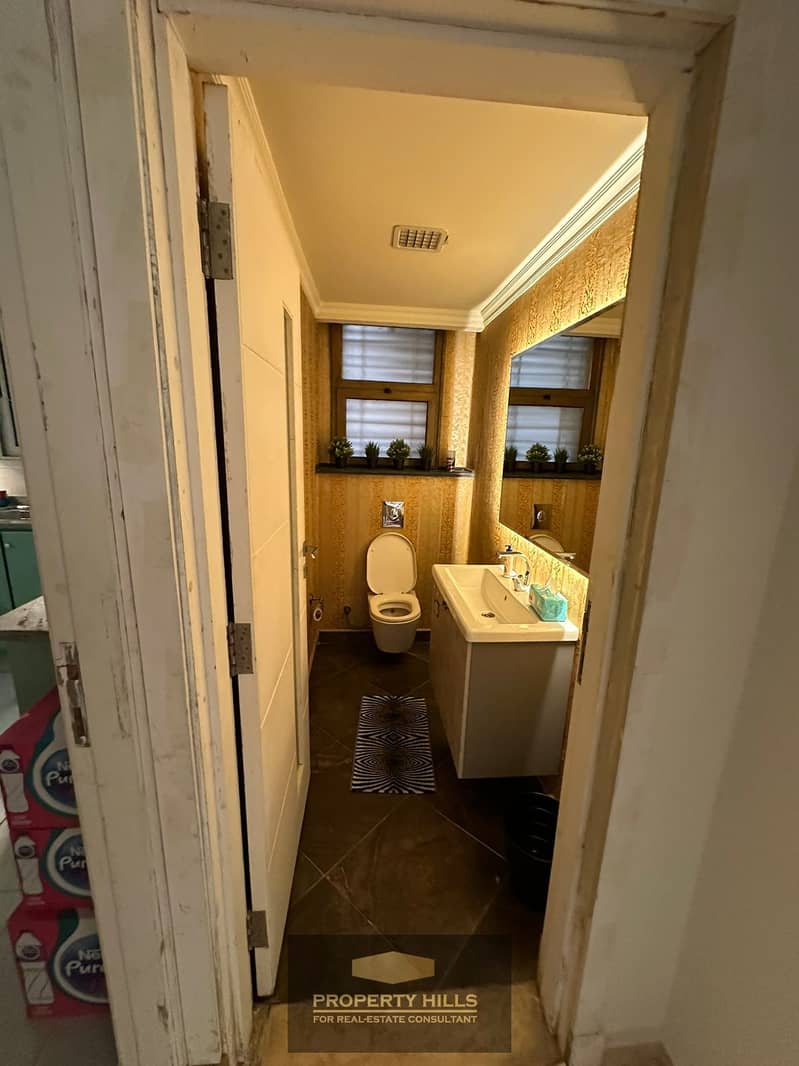 10 WhatsApp Image 2025-01-28 at 12.25. 05 PM. jpeg