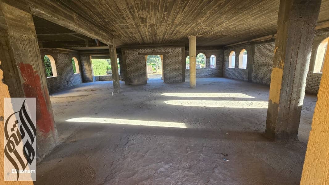 3 WhatsApp Image 2025-12-20 at 7.14. 09 PM. jpeg