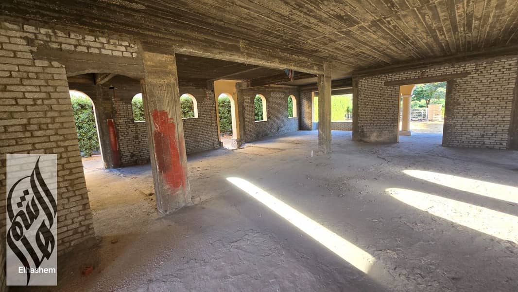 5 WhatsApp Image 2025-12-20 at 7.14. 11 PM. jpeg