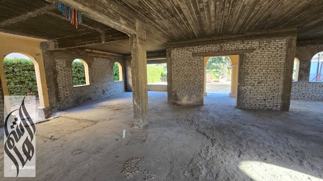 6 WhatsApp Image 2025-12-20 at 7.14. 14 PM. jpeg