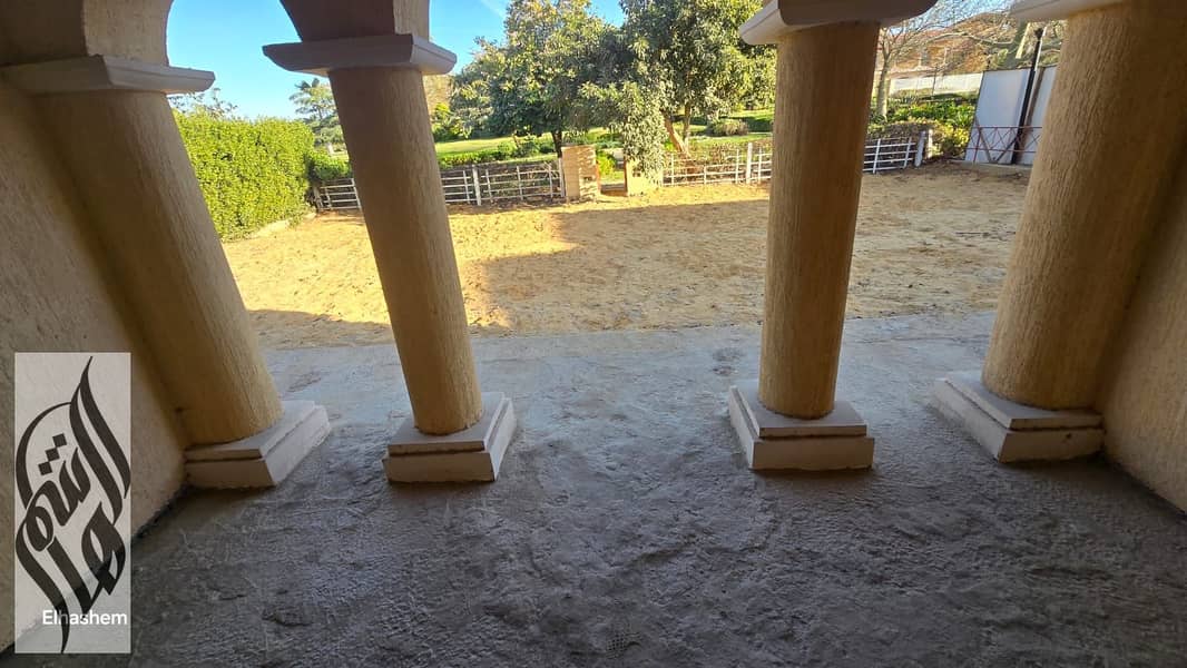 7 WhatsApp Image 2025-12-20 at 7.14. 15 PM. jpeg