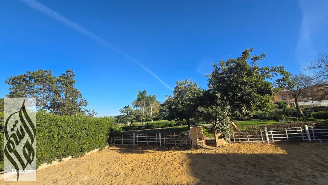 8 WhatsApp Image 2025-12-20 at 7.14. 16 PM. jpeg