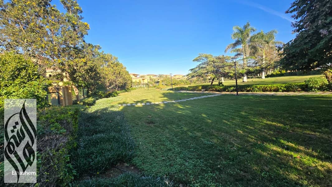 9 WhatsApp Image 2025-12-20 at 7.14. 17 PM. jpeg