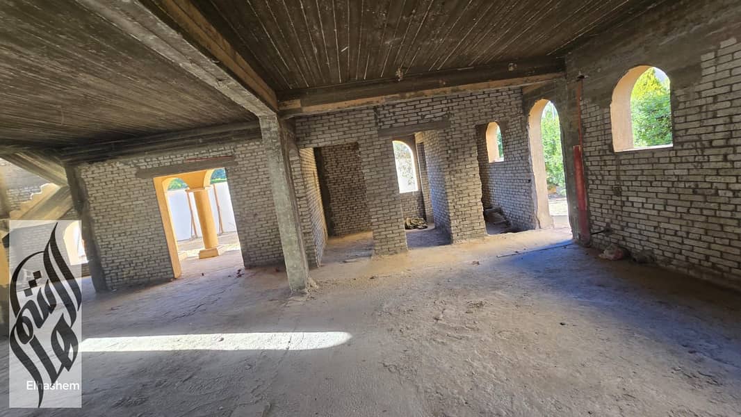 10 WhatsApp Image 2025-12-20 at 7.14. 22 PM. jpeg