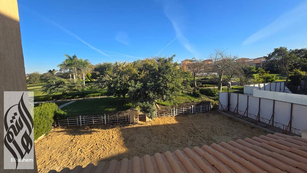 11 WhatsApp Image 2025-12-20 at 7.14. 33 PM. jpeg