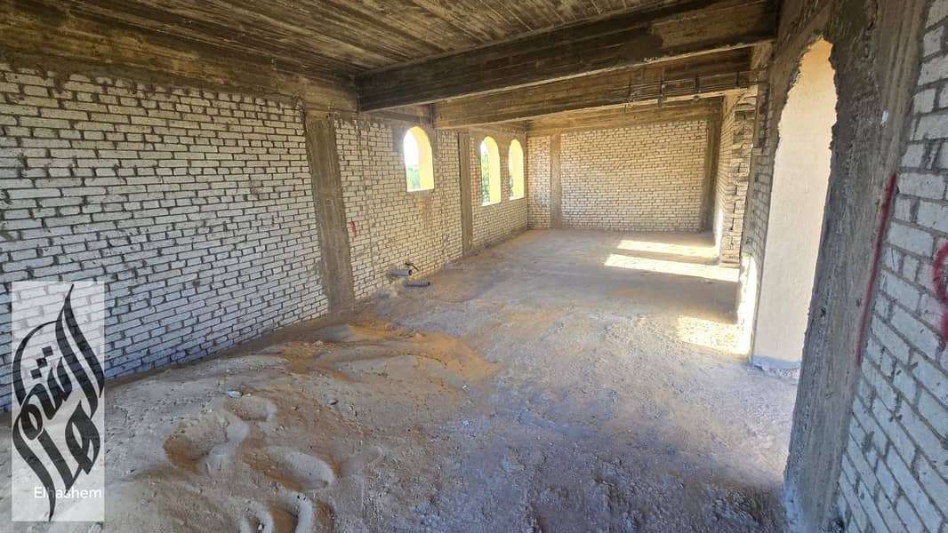 12 WhatsApp Image 2025-12-20 at 7.14. 38 PM. jpeg