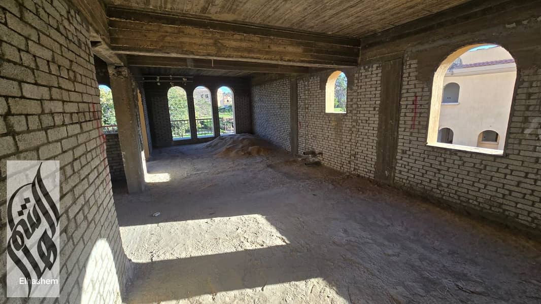 13 WhatsApp Image 2025-12-20 at 7.14. 40 PM. jpeg