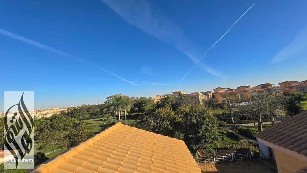 14 WhatsApp Image 2025-12-20 at 7.14. 43 PM. jpeg