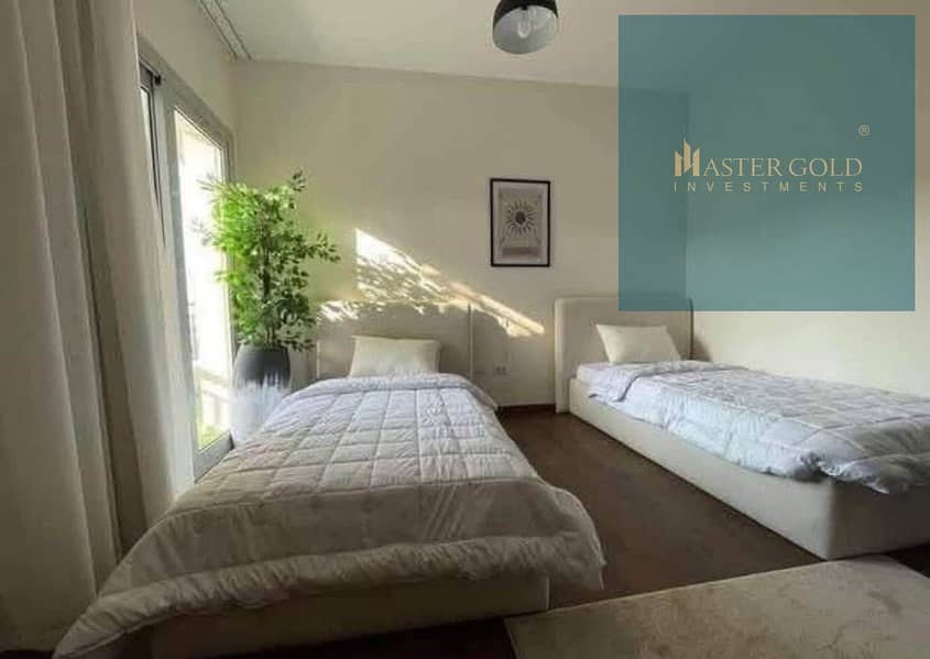 14 6935ea99-010b-4ad1-a077-a3f192acde78. jpeg