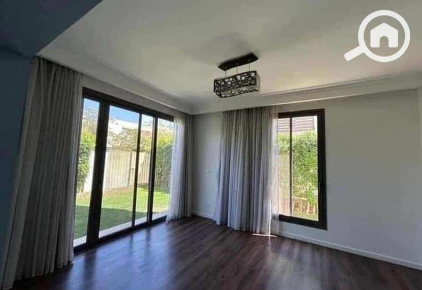 2 01c970f6-75e7-4201-a8d3-ec310bc96ab1. jpg