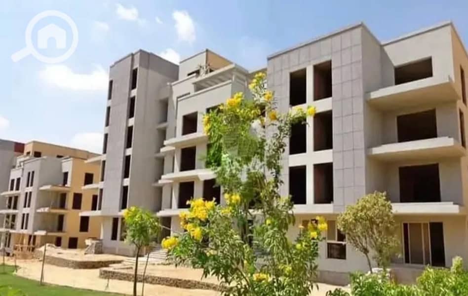 3 39a1f258-54cc-4198-bef6-7e0b26fb7b5a. jpg