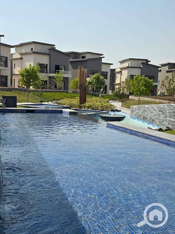 5 559993638_1195410139314380_3107321546385744384_n. jpg