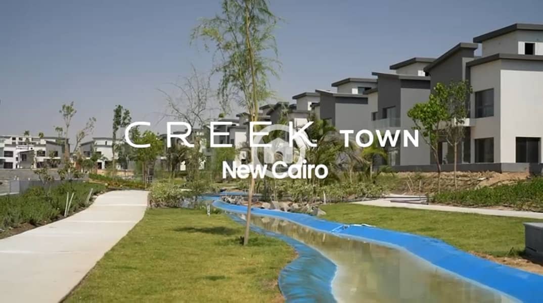 6 bb1cdbf5-5a55-4b98-929f-e2912fbf36a7. jpg