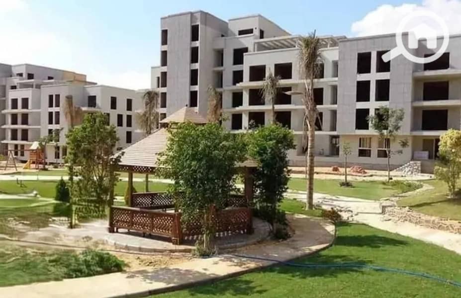 7 c02c4983-2597-4569-9f45-34f81071a657. jpg