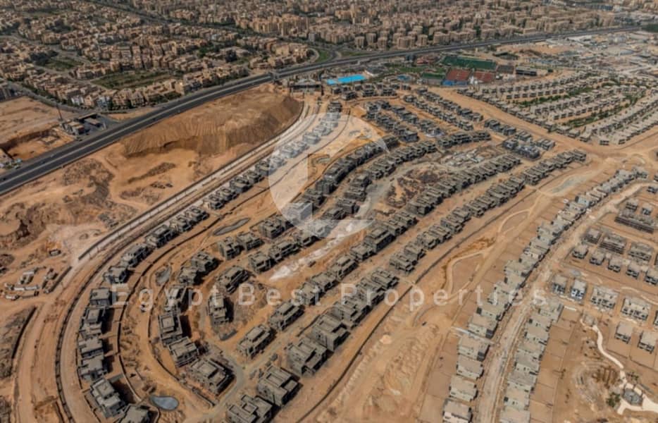 6 IMG-20250309-WA0090. jpg