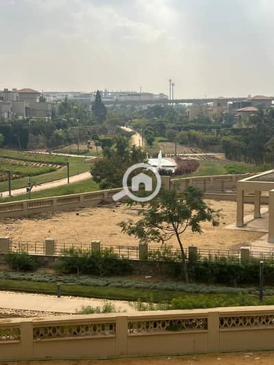 فیلا 6 غرف نوم للبيع في القاهرة الجديدة، القاهرة - WhatsApp Image 2026-01-22 at 12.44. 29 PM (3). jpeg