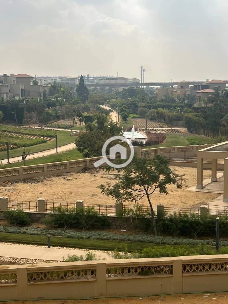 WhatsApp Image 2026-01-22 at 12.44. 29 PM (3). jpeg WhatsApp Image 2026-01-22 at 12.44. 29 PM (3). jpeg