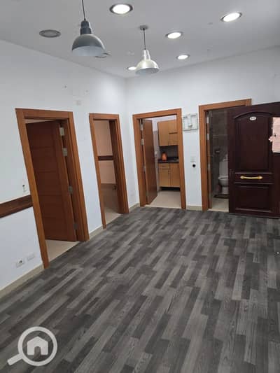 مکتب  للايجار في الشيخ زايد، الجيزة - WhatsApp Image 2026-01-07 at 5.20. 57 PM (1). jpeg