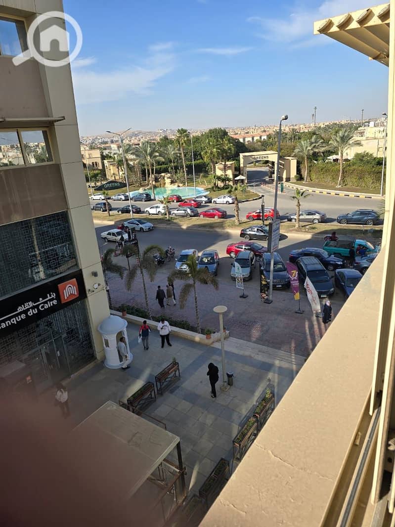 3 WhatsApp Image 2026-01-07 at 5.20. 56 PM (2). jpeg