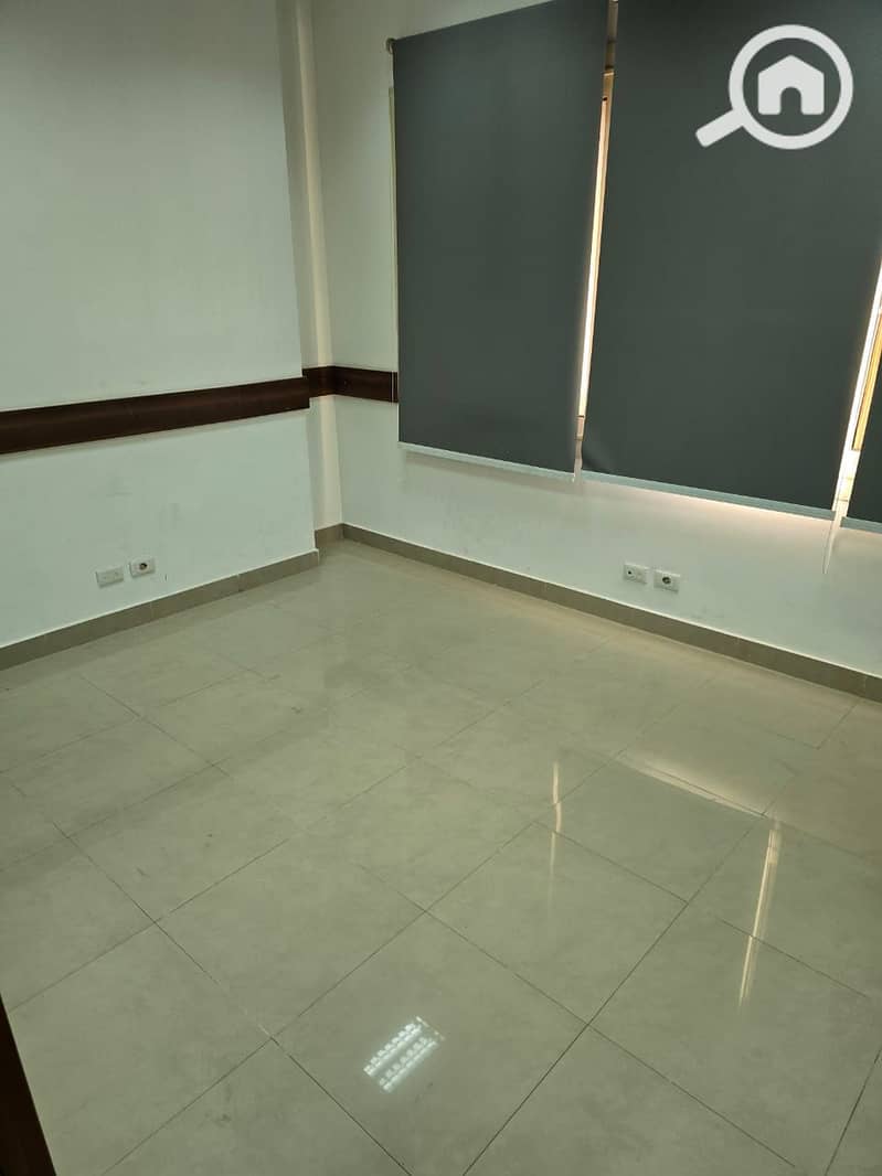 5 WhatsApp Image 2026-01-07 at 5.20. 56 PM. jpeg