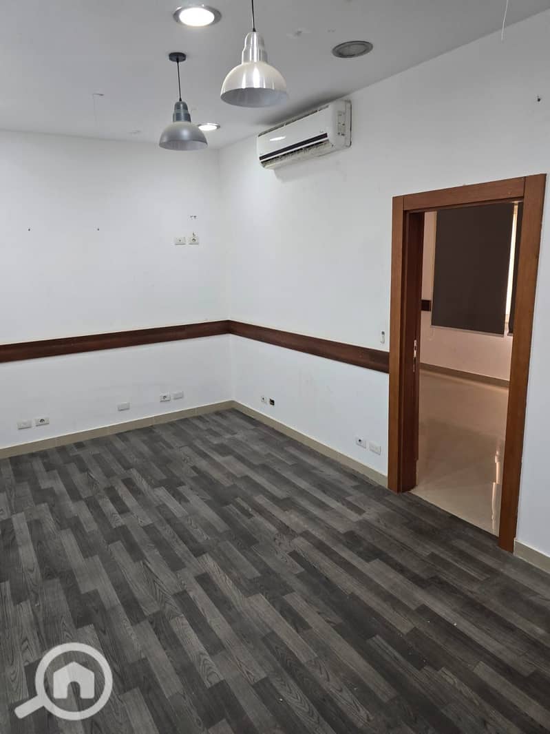 6 WhatsApp Image 2026-01-07 at 5.20. 57 PM (2). jpeg