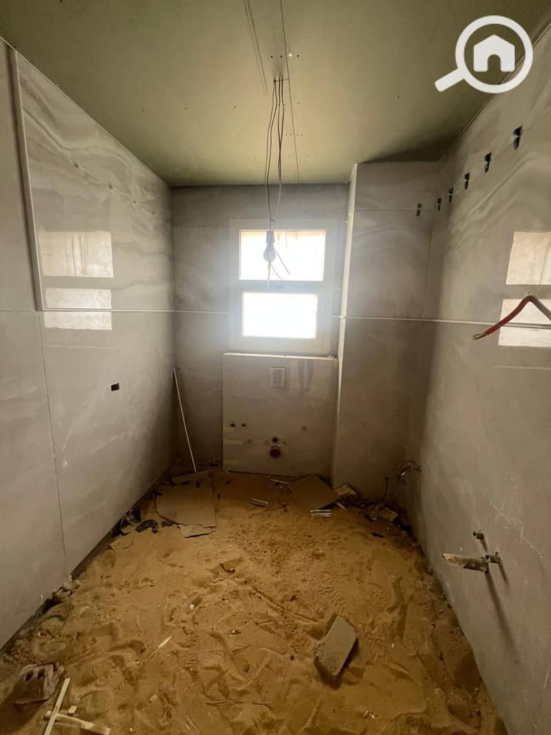 5 WhatsApp Image 2026-01-22 at 12.44. 28 PM. jpeg