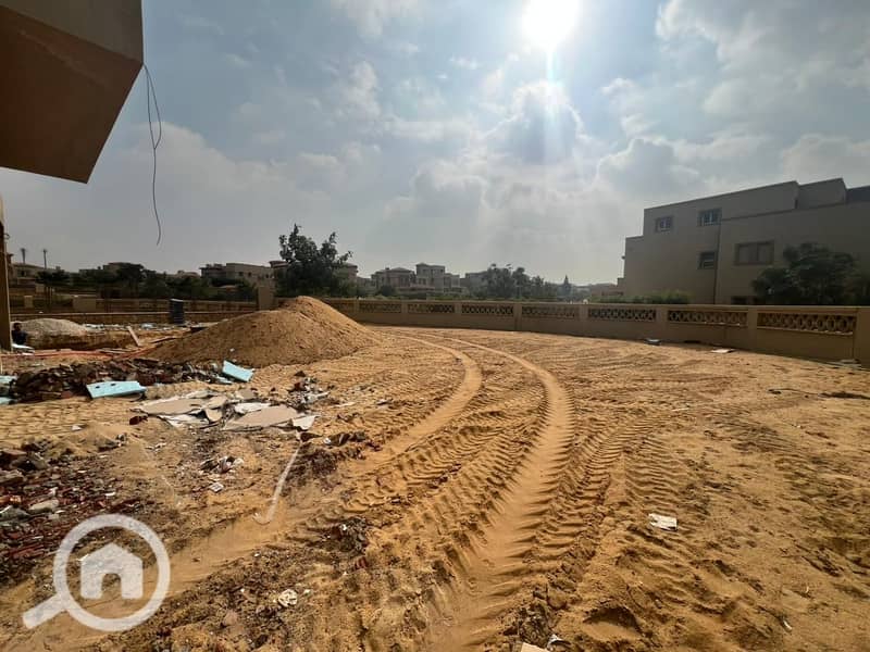 6 WhatsApp Image 2026-01-22 at 12.44. 29 PM (1). jpeg