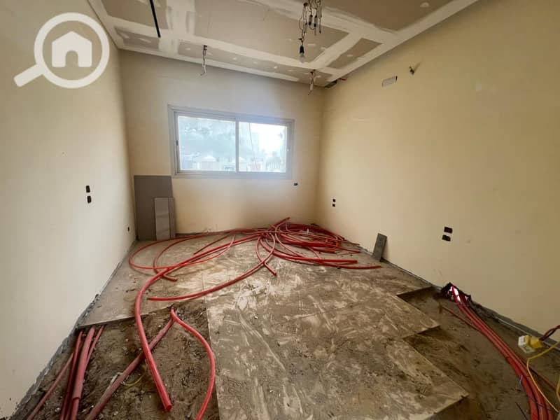 8 WhatsApp Image 2026-01-22 at 12.44. 29 PM. jpeg