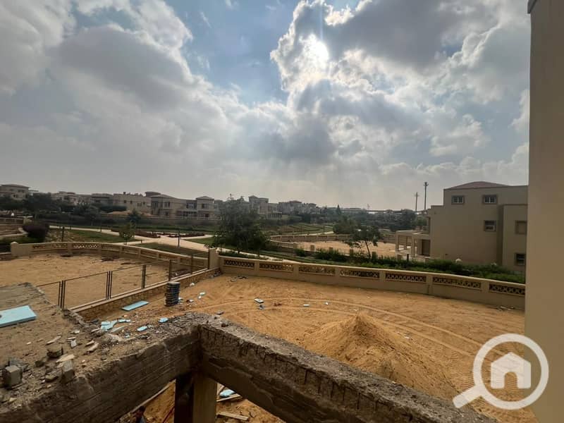 9 WhatsApp Image 2026-01-22 at 12.44. 30 PM (1). jpeg