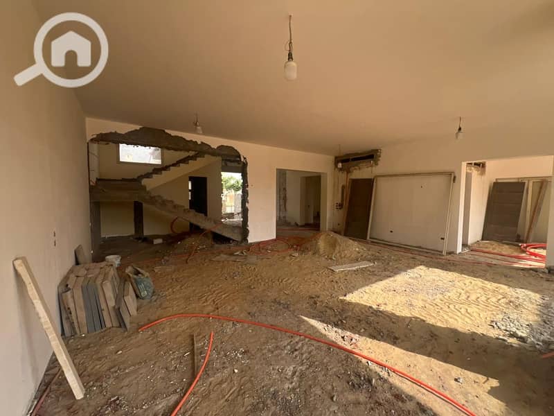 10 WhatsApp Image 2026-01-22 at 12.44. 30 PM (2). jpeg