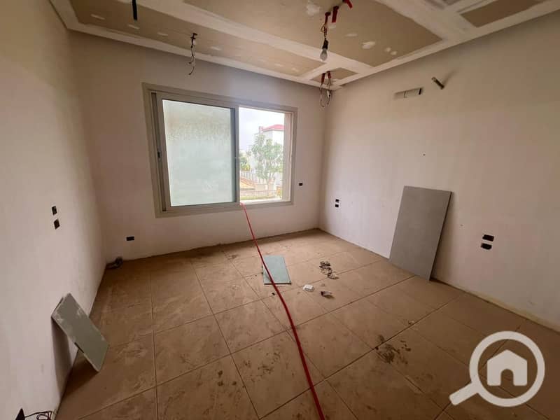 11 WhatsApp Image 2026-01-22 at 12.44. 30 PM (3). jpeg