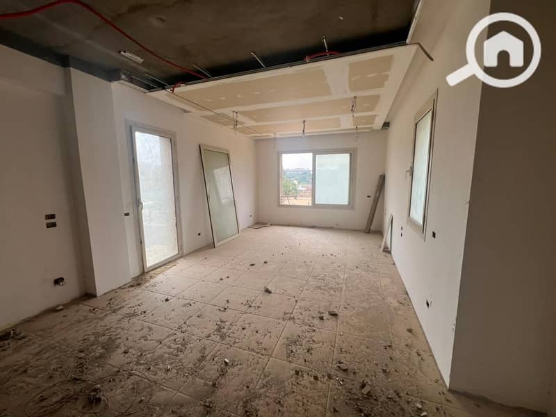 12 WhatsApp Image 2026-01-22 at 12.44. 30 PM (4). jpeg