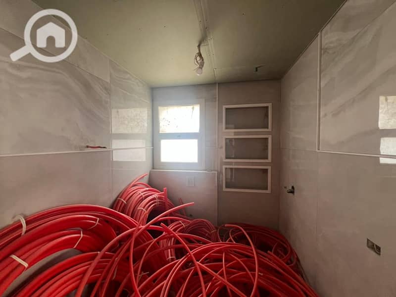 14 WhatsApp Image 2026-01-22 at 12.44. 31 PM. jpeg