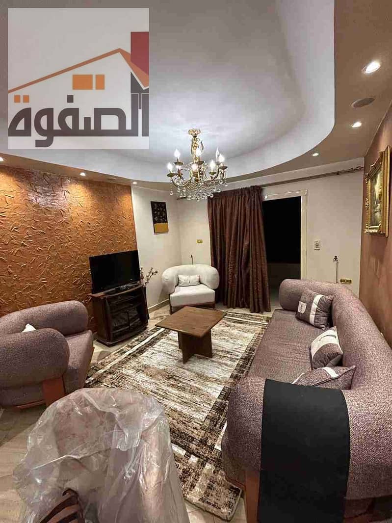 1000468632. jpg 1000468632. jpg