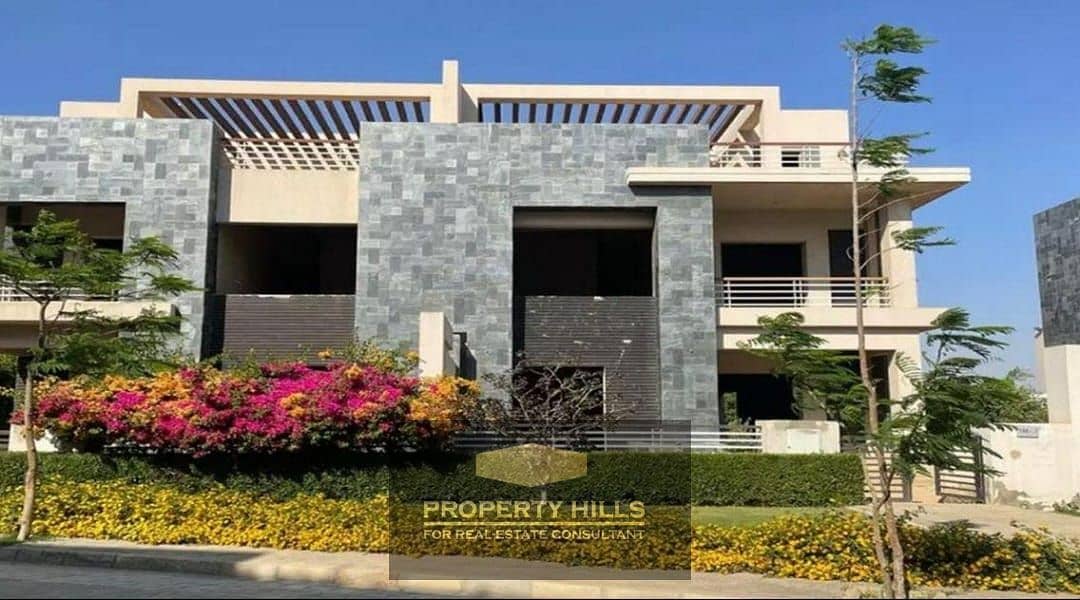 12 WhatsApp Image 2024-07-25 at 10.43. 48 PM. jpeg