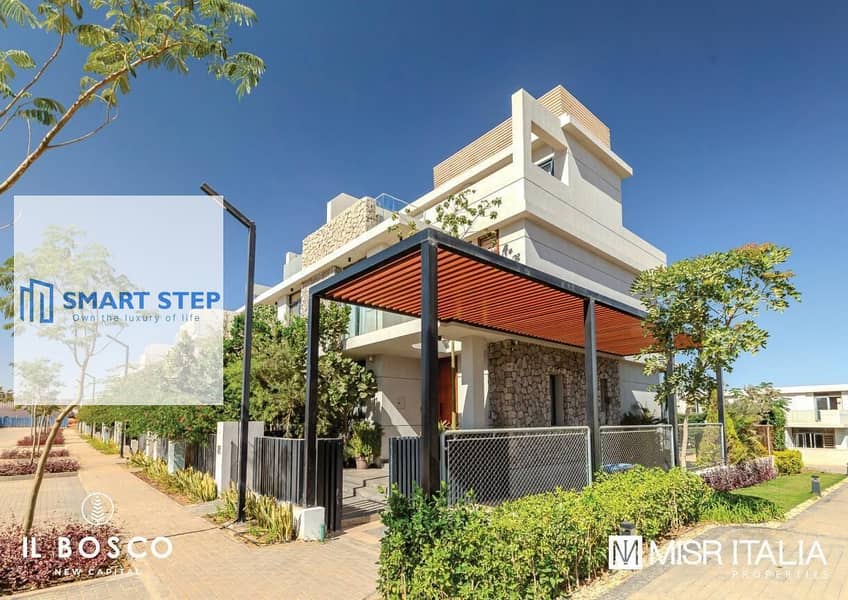 3 WhatsApp Image 2026-01-14 at 17.59. 22. jpeg