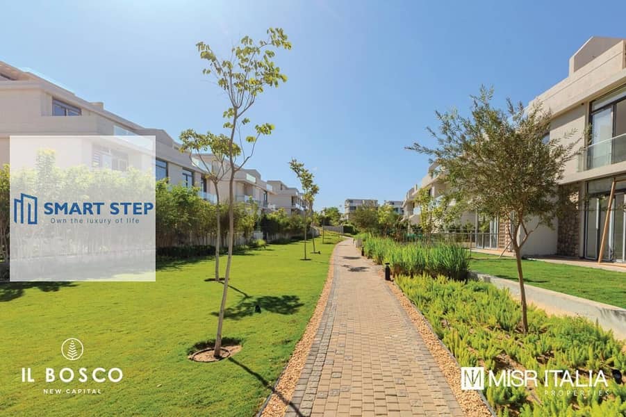 4 WhatsApp Image 2026-01-14 at 17.59. 20(1). jpeg