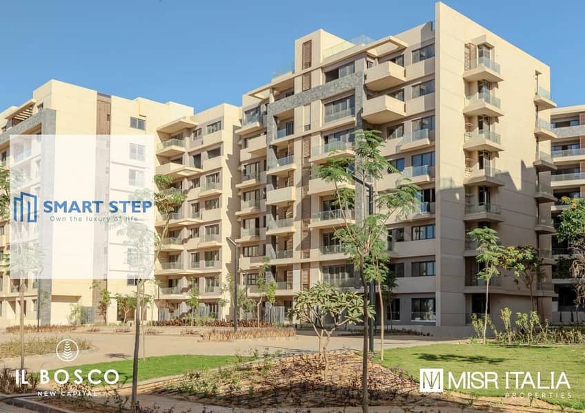 6 WhatsApp Image 2026-01-14 at 17.59. 19(3). jpeg