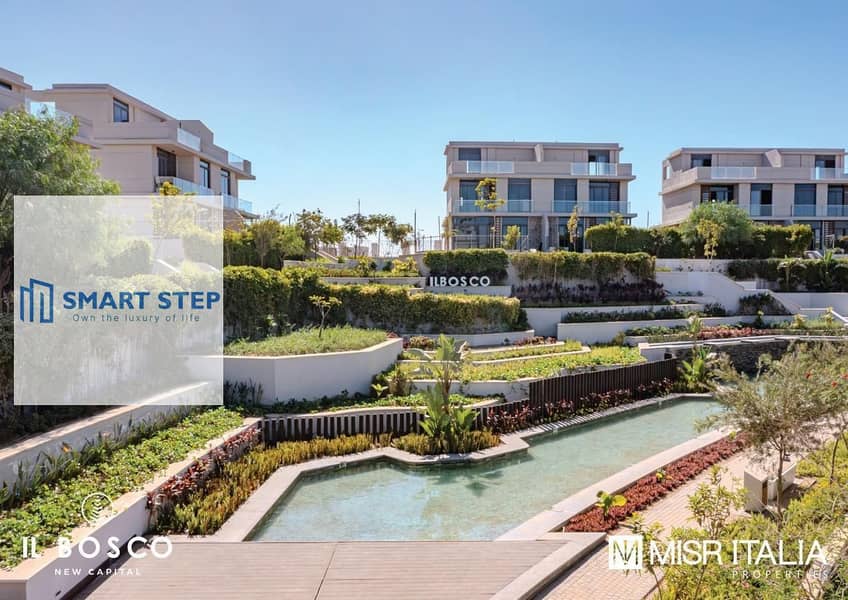 8 WhatsApp Image 2026-01-14 at 17.59. 23. jpeg