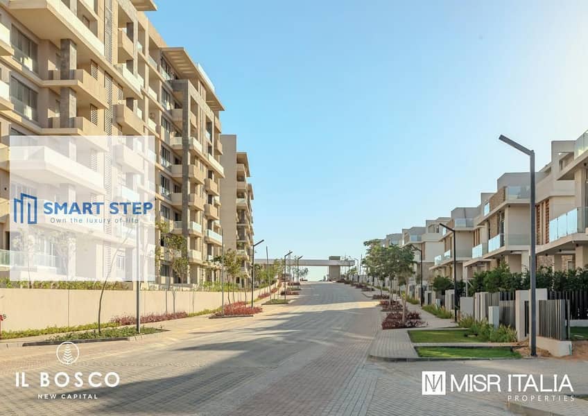 9 WhatsApp Image 2026-01-14 at 17.59. 19. jpeg