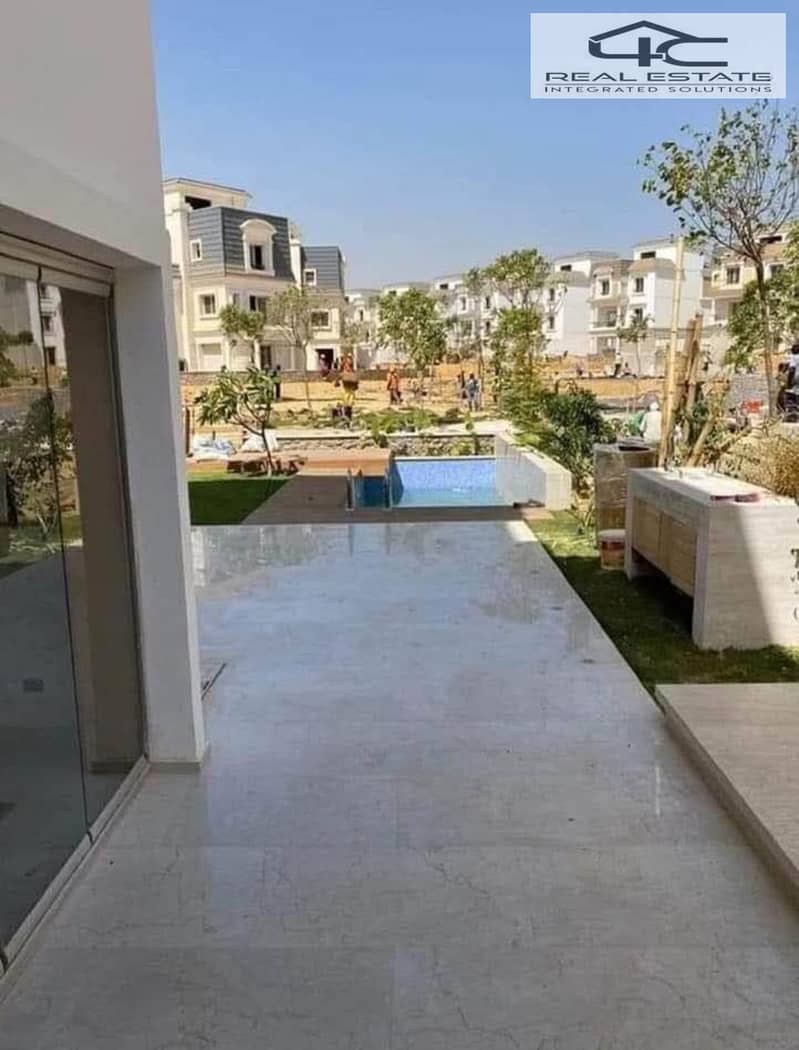 7 WhatsApp Image 2025-11-21 at 2.49. 31 AM. jpeg