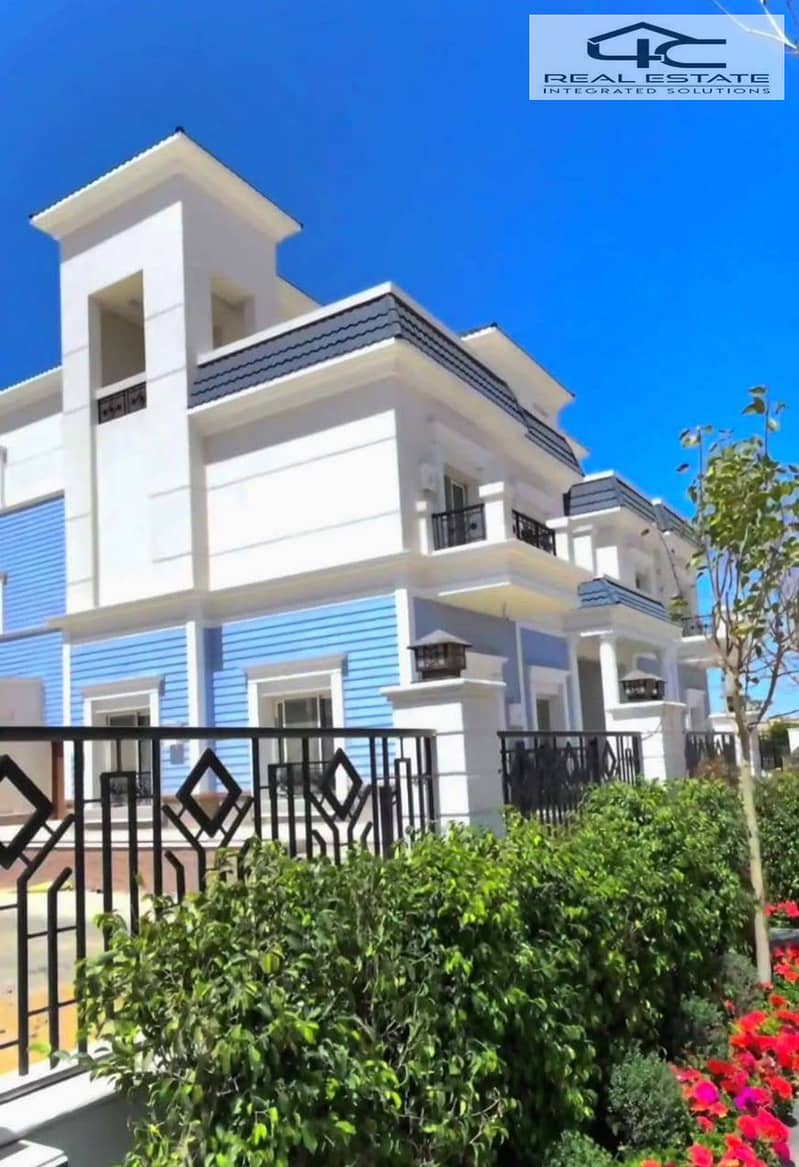 8 WhatsApp Image 2025-11-21 at 2.49. 33 AM (3). jpeg