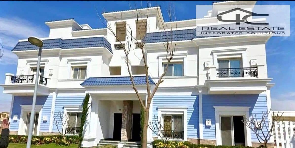 10 WhatsApp Image 2025-11-21 at 2.49. 34 AM. jpeg