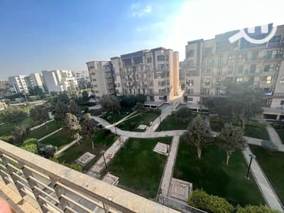 شقة 3 غرف نوم للبيع في مدينتي، القاهرة - WhatsApp Image 2026-01-22 at 12.58. 11 PM (9). jpeg