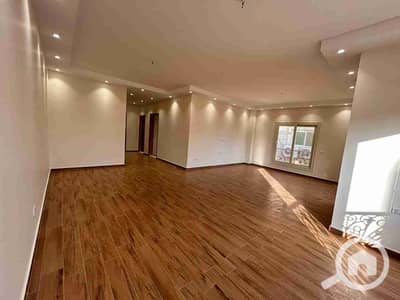 شقة 3 غرف نوم للايجار في القاهرة الجديدة، القاهرة - 1000234297. jpg