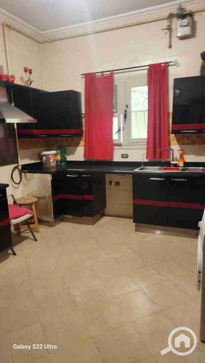 شقة 3 غرف نوم للايجار في القاهرة الجديدة، القاهرة - 1000658300. jpg