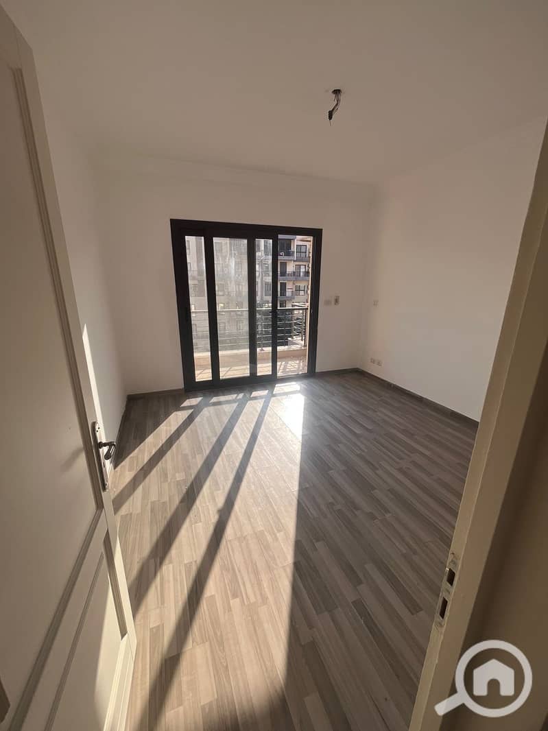 2 WhatsApp Image 2026-01-22 at 12.58. 10 PM (4). jpeg