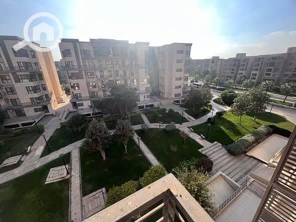 3 WhatsApp Image 2026-01-22 at 12.58. 11 PM (7). jpeg