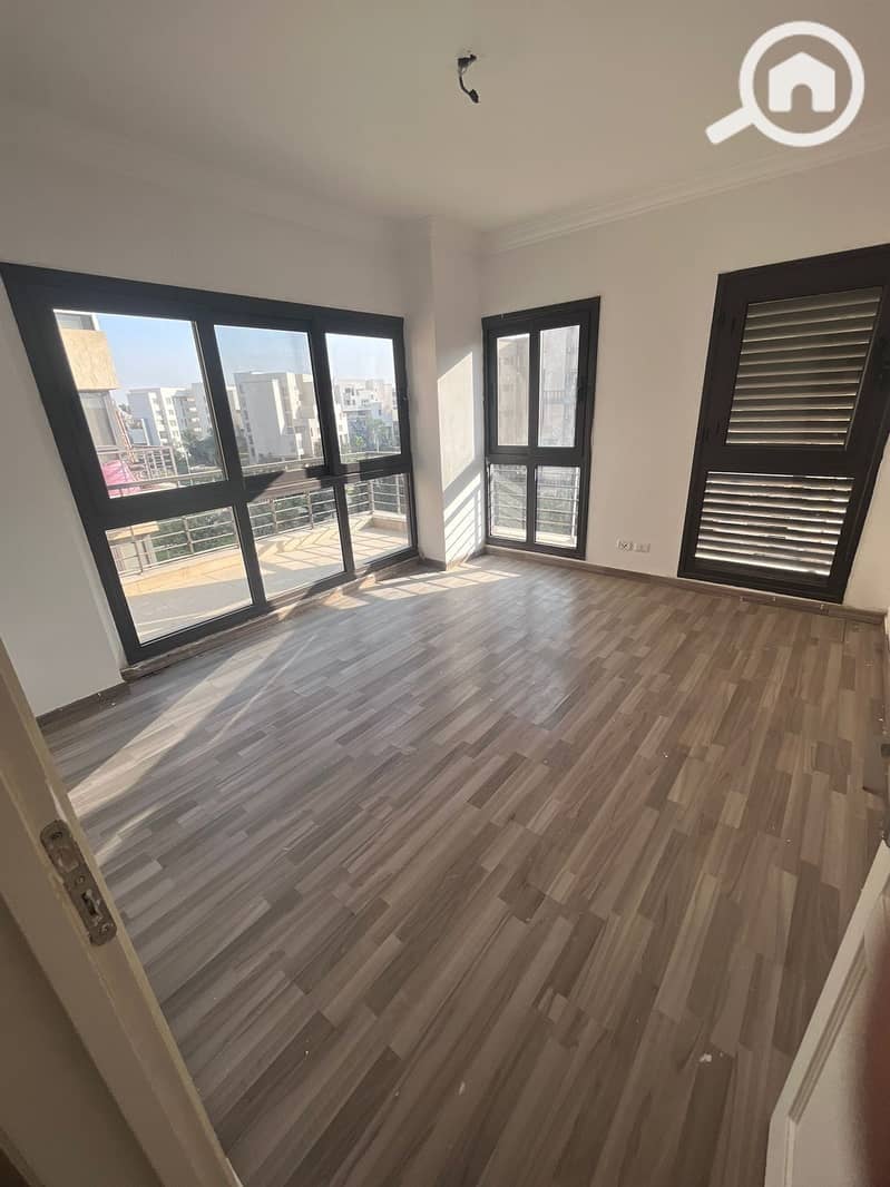 4 WhatsApp Image 2026-01-22 at 12.58. 11 PM (11). jpeg